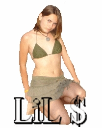 lil
